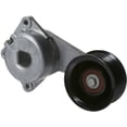 thumbnail image 1 of Motorcraft Accessory Drive Belt Tensioner BT-45 Fits select: 1997-2004 FORD F150, 1997-2004 FORD F250, 1 of 1