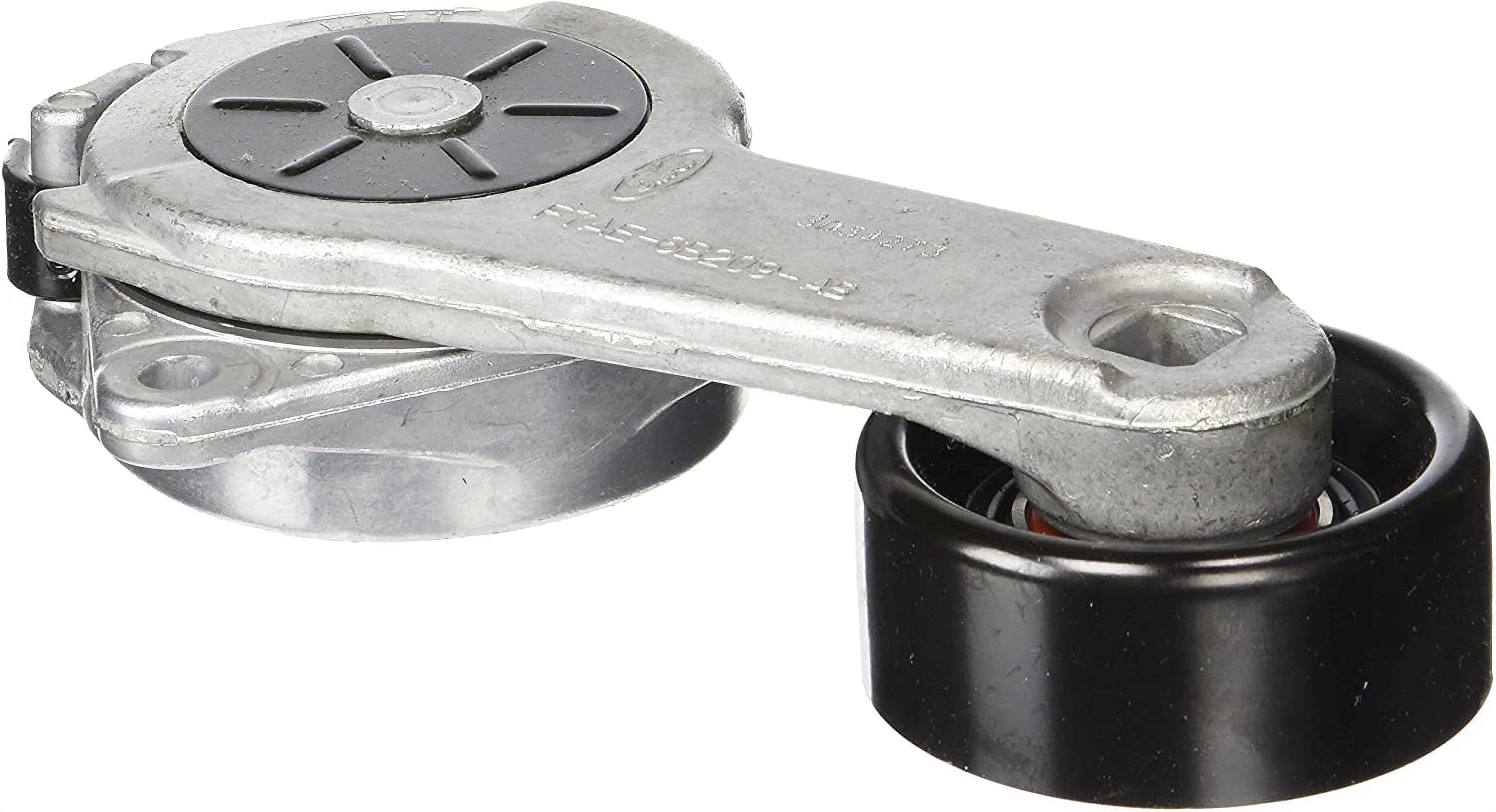 Motorcraft Accessory Drive Belt Tensioner BT-47 Fits select: 1992-1999 FORD CROWN VICTORIA, 1992-1999 MERCURY GRAND MARQUIS