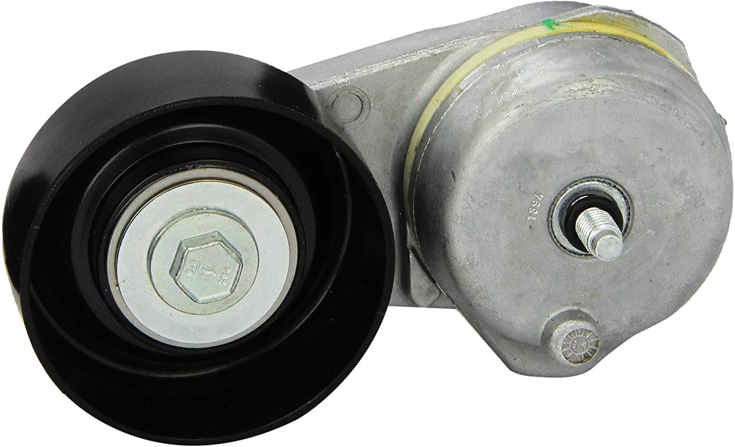 matsudat② Motorcraft Accessory Drive Belt Tensioner BT-60 Fits select