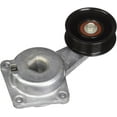 thumbnail image 1 of Motorcraft Accessory Drive Belt Tensioner BT-65 Fits select: 1997-2010 FORD F150, 1997-2010 FORD F250, 1 of 1