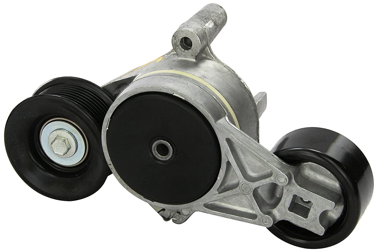 Motorcraft Accessory Drive Belt Tensioner BT 69 Fits select 2005