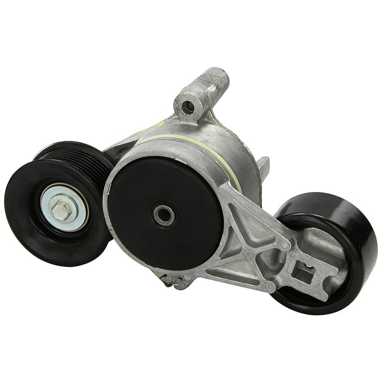 Ford belt tensioner online