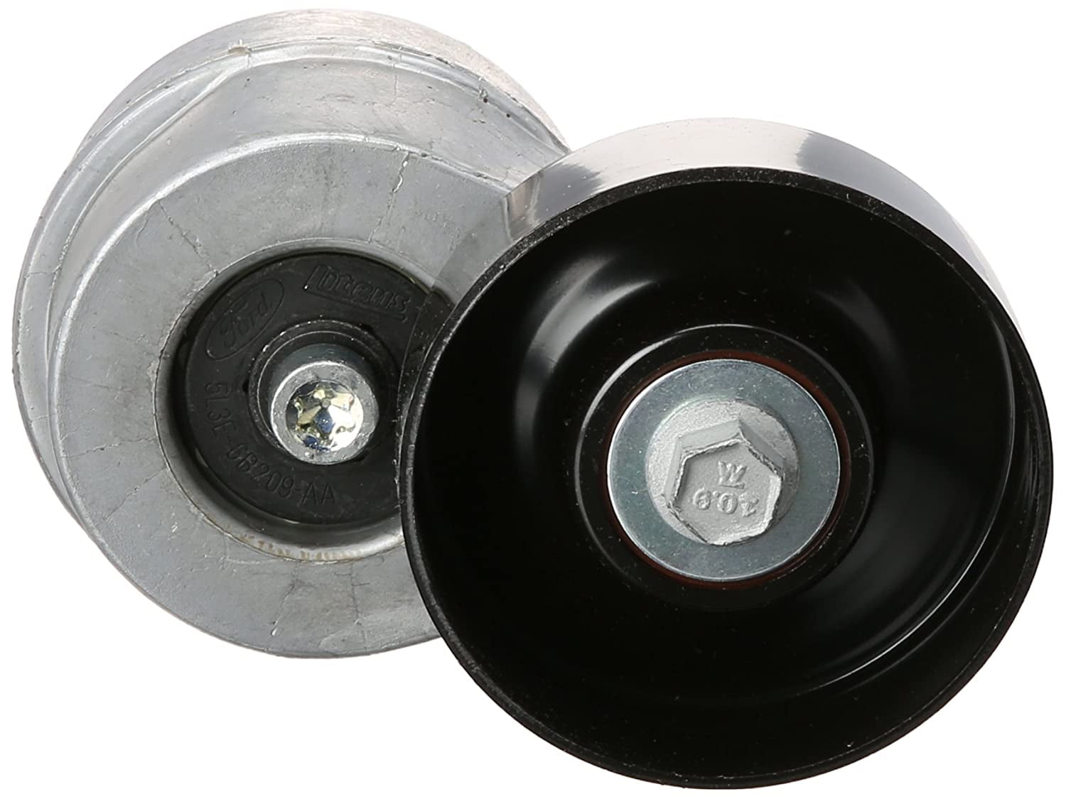 1997 ford 2024 f150 belt tensioner