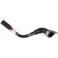 thumbnail image 1 of Motorcraft Air Conditioner Hose Assembly, MTCF3499, 1 of 1