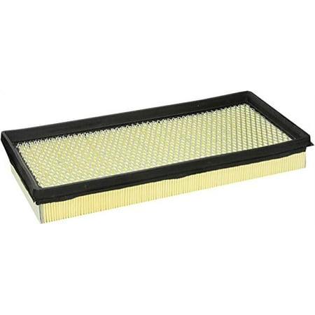 Motorcraft Air Filter FA-1046 Engine Air Filter Replacement filter for 1987-1996 FORD F150 price history and forecast - Motorcraft FA1046