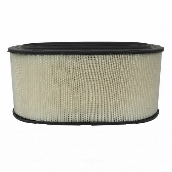 Motorcraft Air Filter FA-1617 Fits select: 1995-1997 FORD F250, 1995-1997 FORD F350