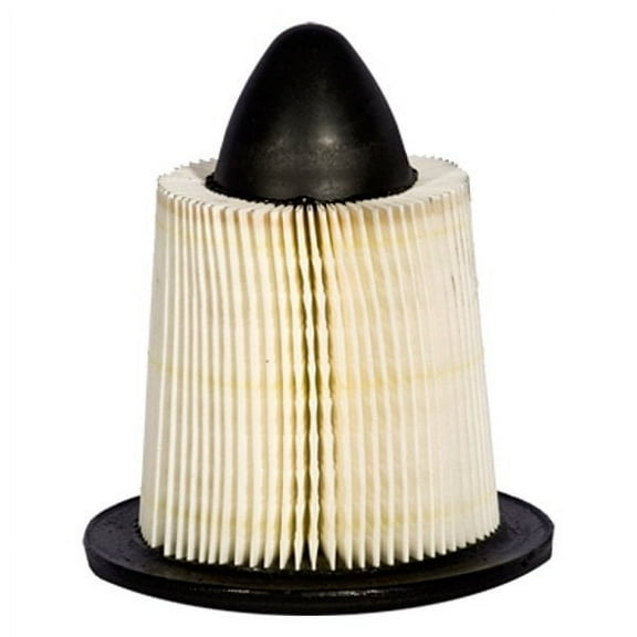 Motorcraft Air Filter FA-1673 Fits select: 1999-2003 FORD WINDSTAR