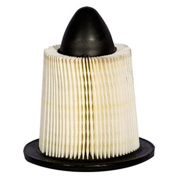 Motorcraft Air Filter FA-1673 Fits select: 1999-2003 FORD WINDSTAR