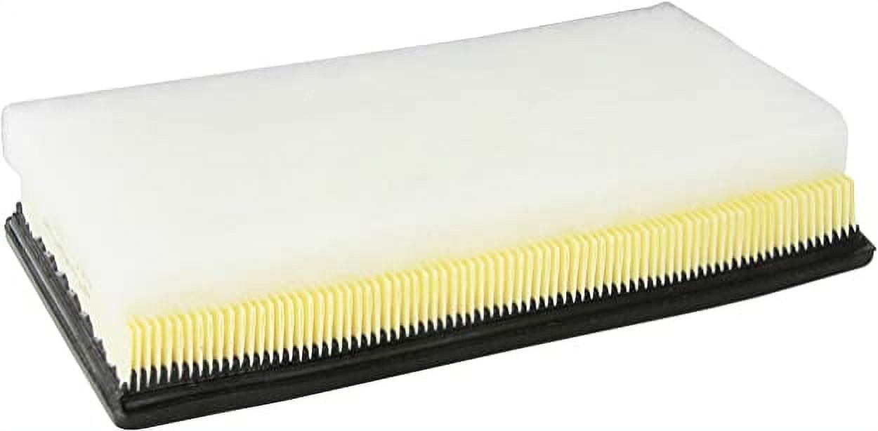 Forccord Engine Air Intake Filter – Compatible With Subaru Ascent, Crosstrek, Forester, Impreza, Outback, Legacy, XV