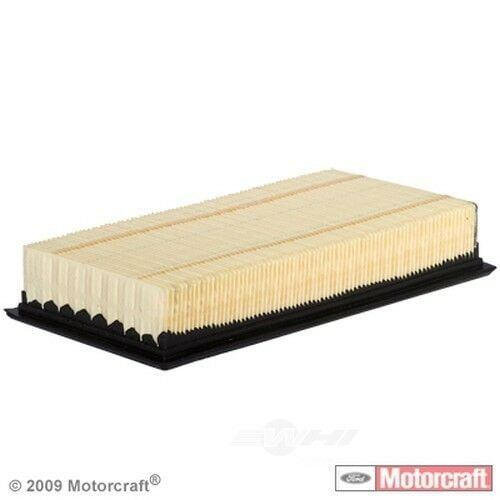 Motorcraft Air Filter FA-1680 Fits select: 1999-2001 FORD F350, 1999-2001 FORD F250