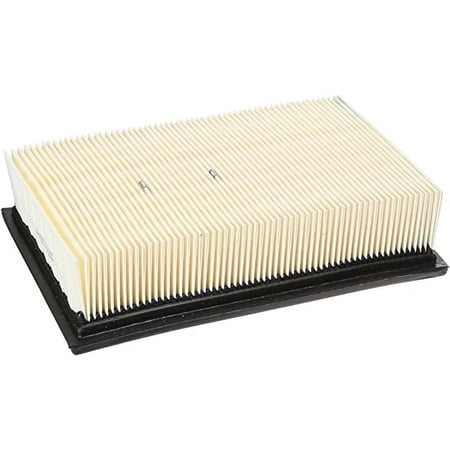 Motorcraft Air Filter FA-1683 Fits select: 2000-2007 FORD TAURUS, 2004-2006 MAZDA TRIBUTE price history and forecast - Motorcraft FA1683