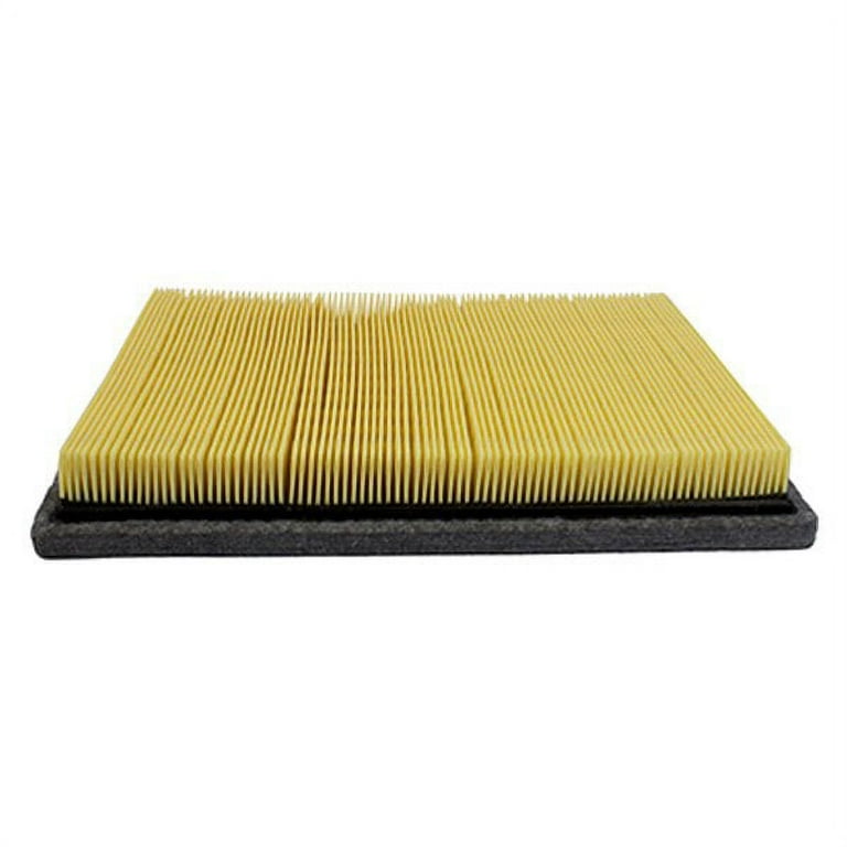 2006 f150 store air filter