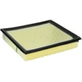 thumbnail image 1 of Motorcraft Air Filter FA-1773, 1 of 6