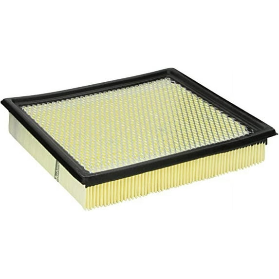 Motorcraft Air Filter FA-1773