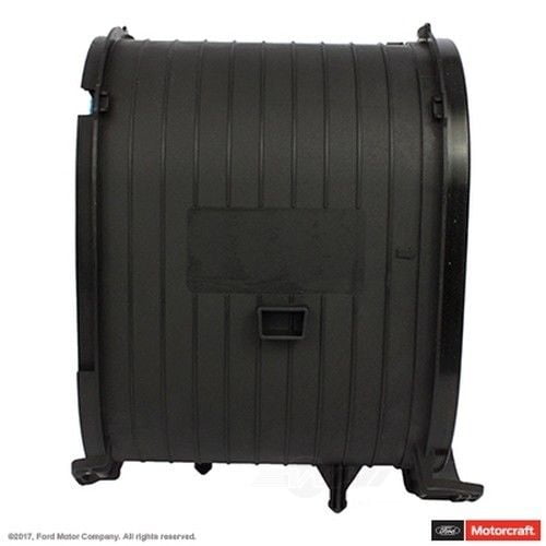 Motorcraft Air Filter FA1778
