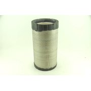 Motorcraft Air Filter FA-1779
