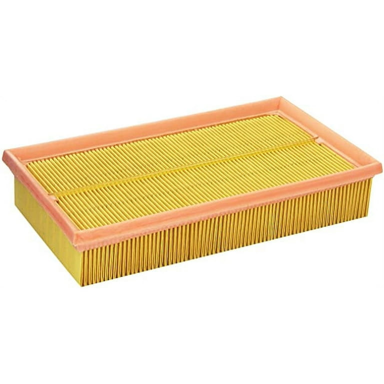 2012 ford fusion air filter deals