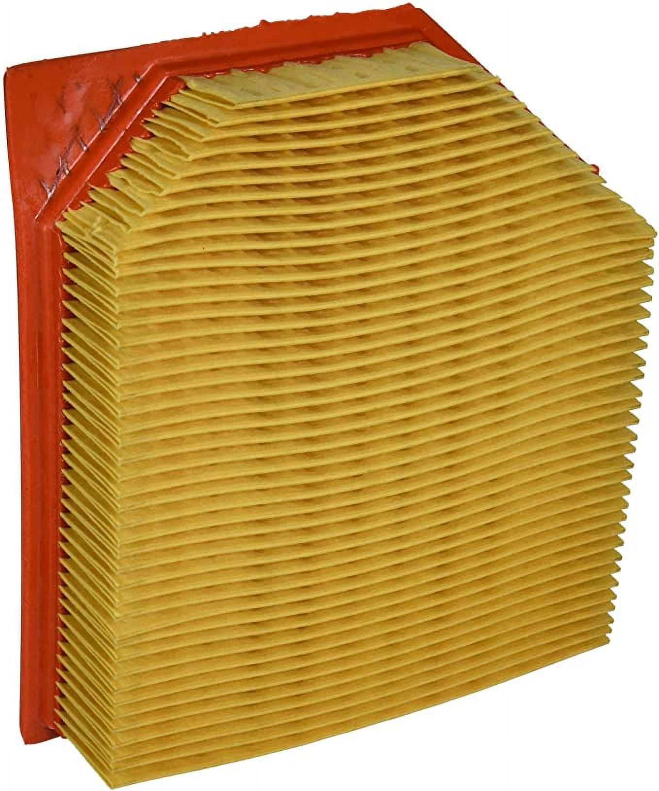 Motorcraft Air Filter FA1807
