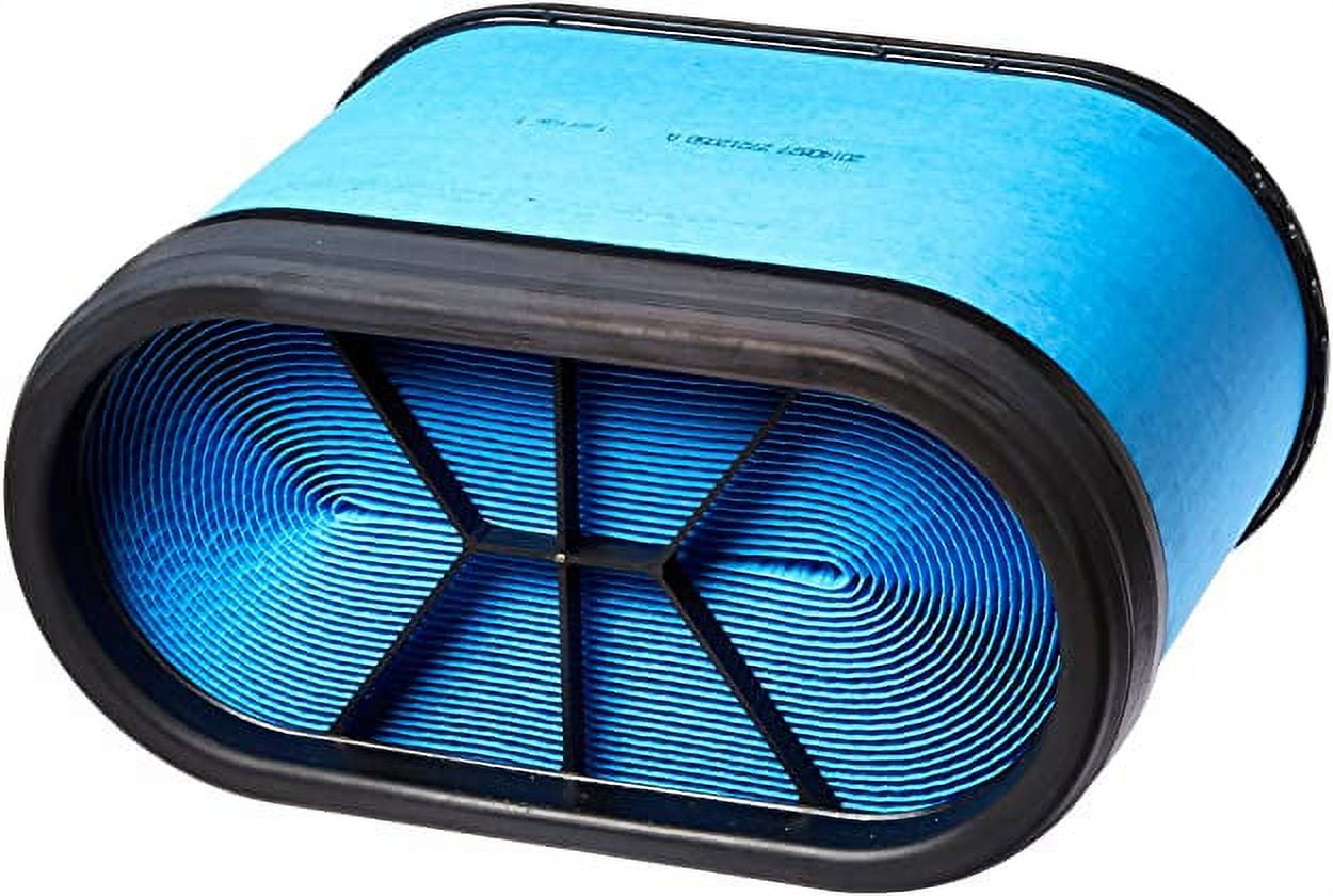 Motorcraft Air Filter FA-1886 Fits select: 2008-2010 FORD F250, 2008-2010 FORD F350