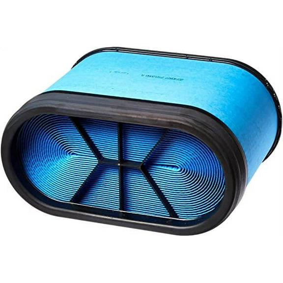 Motorcraft Air Filter FA-1886 Fits select: 2008-2010 FORD F250, 2008-2010 FORD F350