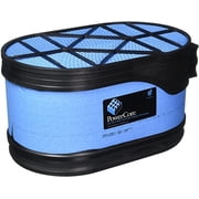 Motorcraft Air Filter FA-1889