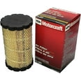thumbnail image 1 of Motorcraft Air Filter FA-1893 Fits select: 2009-2012 FORD ESCAPE, 2009-2011 MERCURY MARINER, 1 of 2