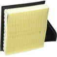 thumbnail image 1 of Motorcraft Air Filter FA-1897 Fits select: 2010-2014 FORD MUSTANG, 1 of 5