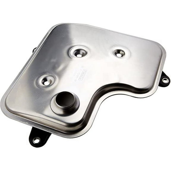 Motorcraft Air Filter FA-1901 Fits select: 2011 FORD F250, 2011 FORD F350