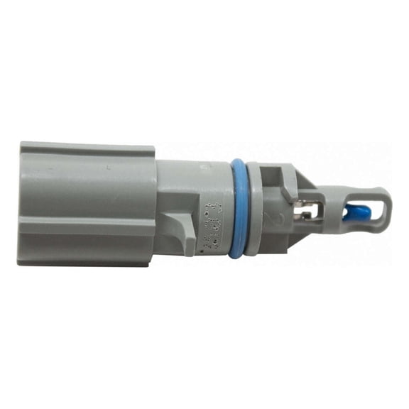 Motorcraft Air Temp. Sensor Fits select: 2011-2019 FORD F250, 2011-2019 FORD F350