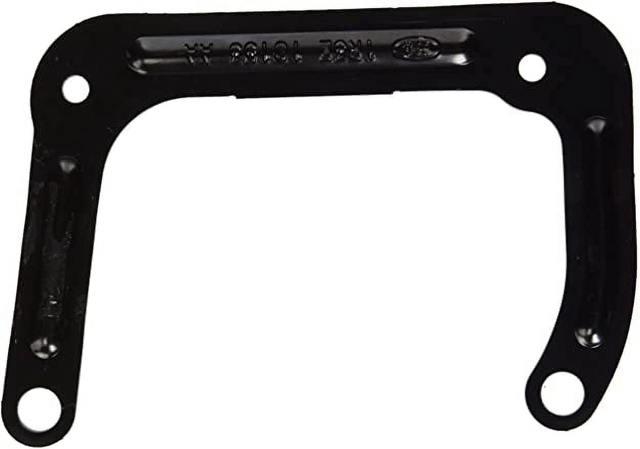 Motorcraft Alternator Bracket GY-1453 Fits select: 1999-2004 FORD MUSTANG
