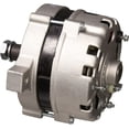 thumbnail image 1 of Motorcraft Alternator GL-198-ARM Fits select: 1966-1986 FORD MUSTANG, 1975-1989 FORD F150, 1 of 1
