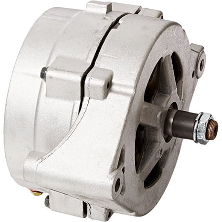 Motorcraft Alternator GL-286-RM Fits select: 1989 FORD F150, 1989 FORD F250