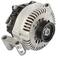 thumbnail image 1 of Motorcraft Alternator GL-8647 Fits select: 2011-2014 FORD F150, 1 of 4