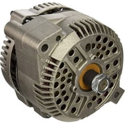 Motorcraft Alternator GL-8711-RM Fits select 1995-2000 FORD MUSTANG, 1994 FORD MUSTANG GT