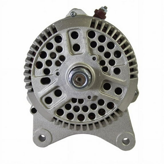 Motorcraft Alternator GL-8728-RM Fits select: 1997-2003 FORD F150, 1997-2000 FORD F250