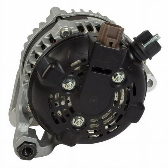 Motorcraft Alternator GL-8826 Fits select: 2011-2022 FORD F250, 2011-2022 FORD F350