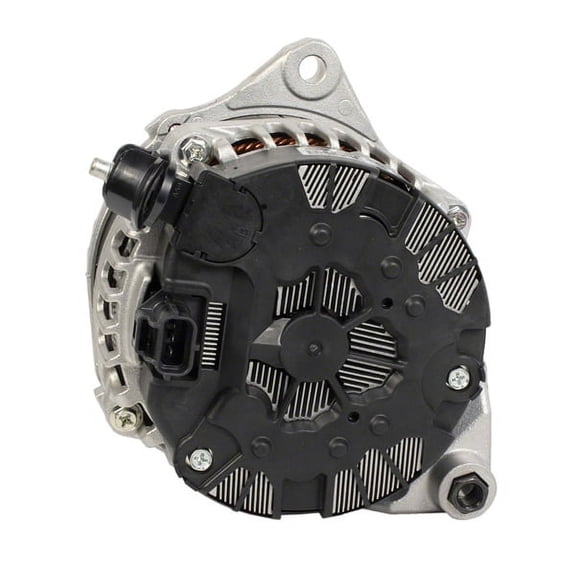 Motorcraft Alternator GL-8829 Fits select: 2015-2017 FORD EXPEDITION, 2015-2017 LINCOLN NAVIGATOR