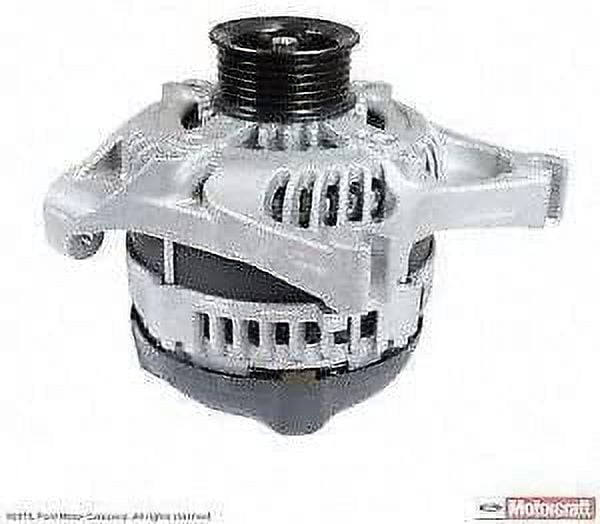 ９２１ Motorcraft Alternator GL-921 Fits select: 2005-2008 FORD