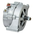 thumbnail image 1 of Motorcraft Alternator GLV-8942-RM Fits select: 2004-2007 FORD F250, 2004-2007 FORD F350, 1 of 1