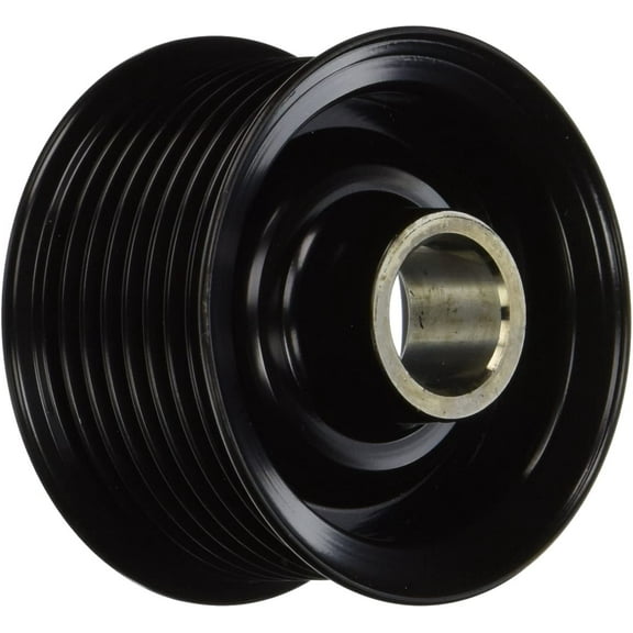 Motorcraft Alternator Pulley GP-720 Fits select: 1997-2004 FORD F150, 1997-2008 FORD F250