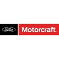 thumbnail image 1 of Motorcraft Alternator, 1 of 1