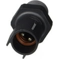 thumbnail image 1 of Motorcraft Ambient Air Temperature Sensor DY-1137 Fits select: 2004-2010 FORD F150, 2006-2012 FORD FUSION, 1 of 2
