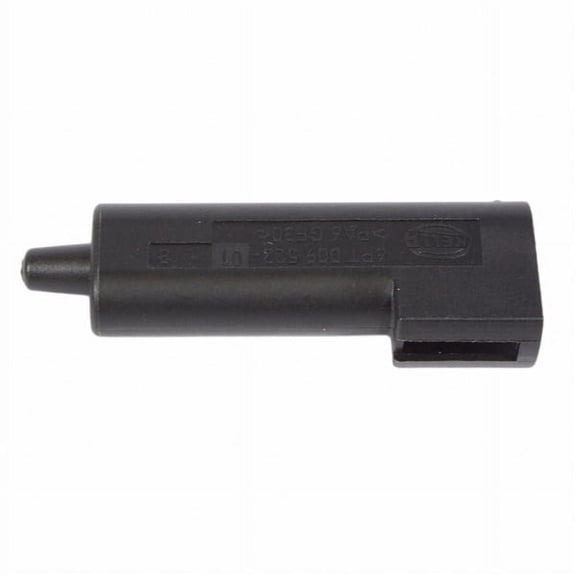 Motorcraft Ambient Temp Sensor Fits select: 2012-2017 FORD FOCUS, 2010-2017 FORD TRANSIT CONNECT