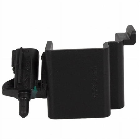 Motorcraft Ambient Temp Sensor Fits select: 2016-2019 FORD EXPLORER