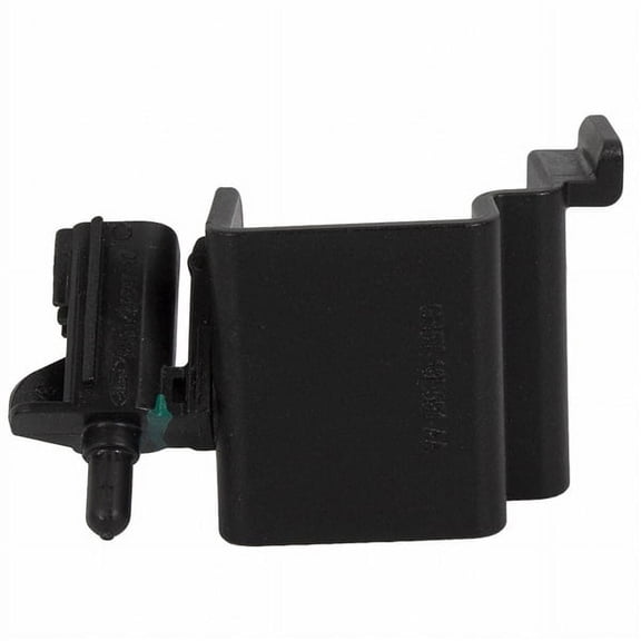 Motorcraft Ambient Temp Sensor Fits select: 2016-2019 FORD EXPLORER