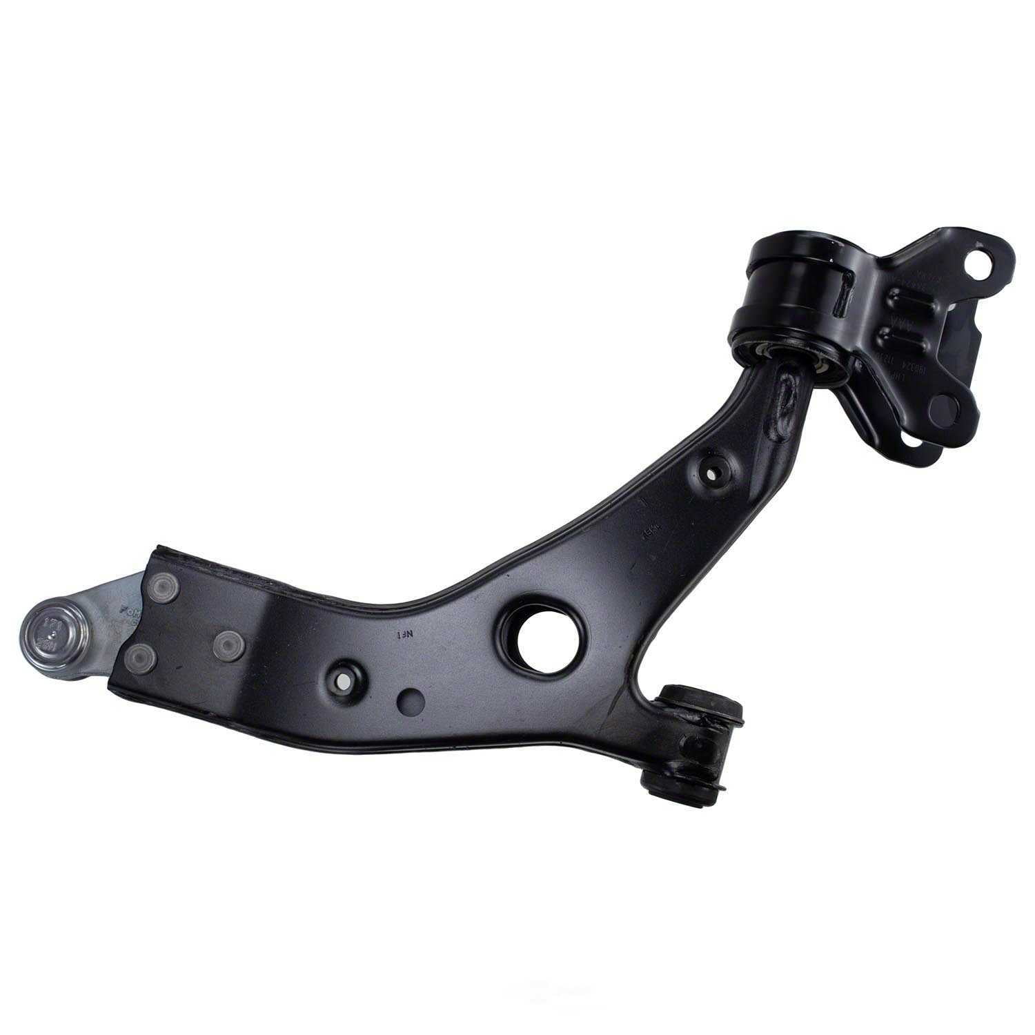 Motorcraft Arm Asy‑Front