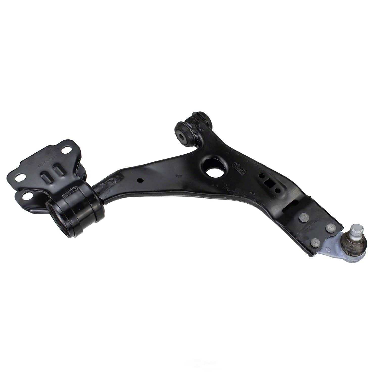 Motorcraft Arm Asy‑Front