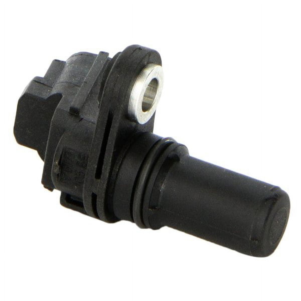 Motorcraft Automatic Transmission Output Shaft Speed Sensor DY-1206