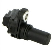 Motorcraft Automatic Transmission Output Shaft Speed Sensor DY-1206 Fits select 1997-2011 FORD RANGER, 1997-2002 FORD EXPLORER