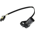 thumbnail image 1 of Motorcraft Automatic Transmission Output Shaft Speed Sensor DY-1213 Fits select: 2005-2007 FORD FIVE HUNDRED, 2005-2007 FORD FREESTYLE, 1 of 1